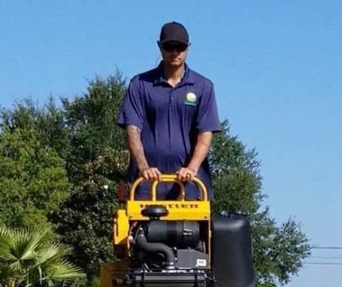 soundside-lawn-care-gulf-breeze